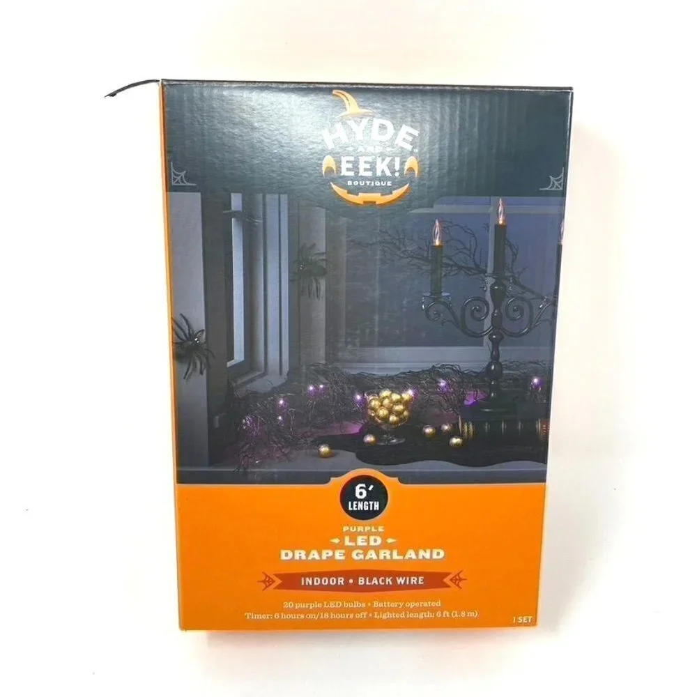 Target 20ct glitter